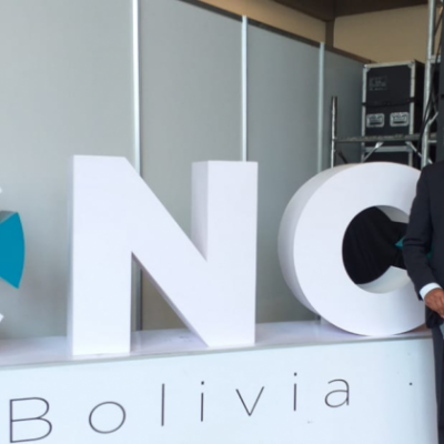 c-whatsapp-image-2019-07-03-at-1445-398932-7109