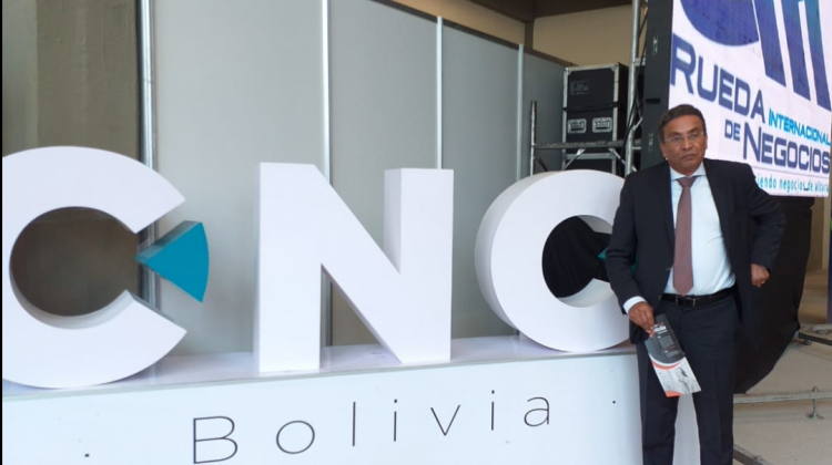 c-whatsapp-image-2019-07-03-at-1445-398932-7109