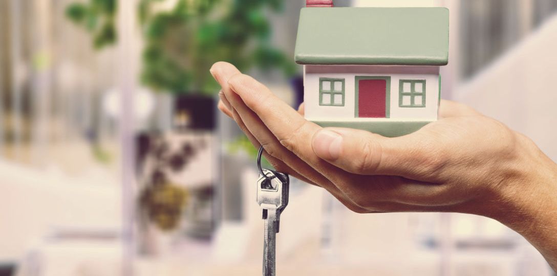 como-vender-casa