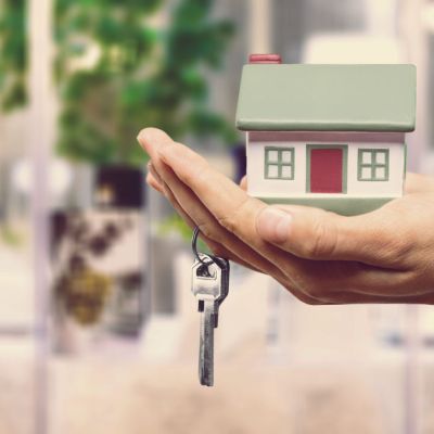 como-vender-casa