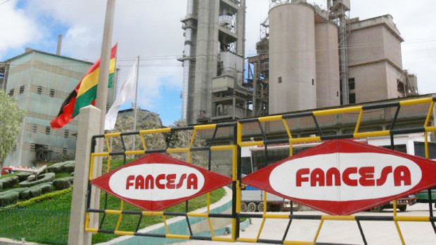 fancesa_2