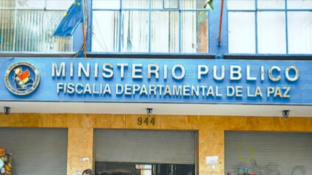 fiscalia_10_0