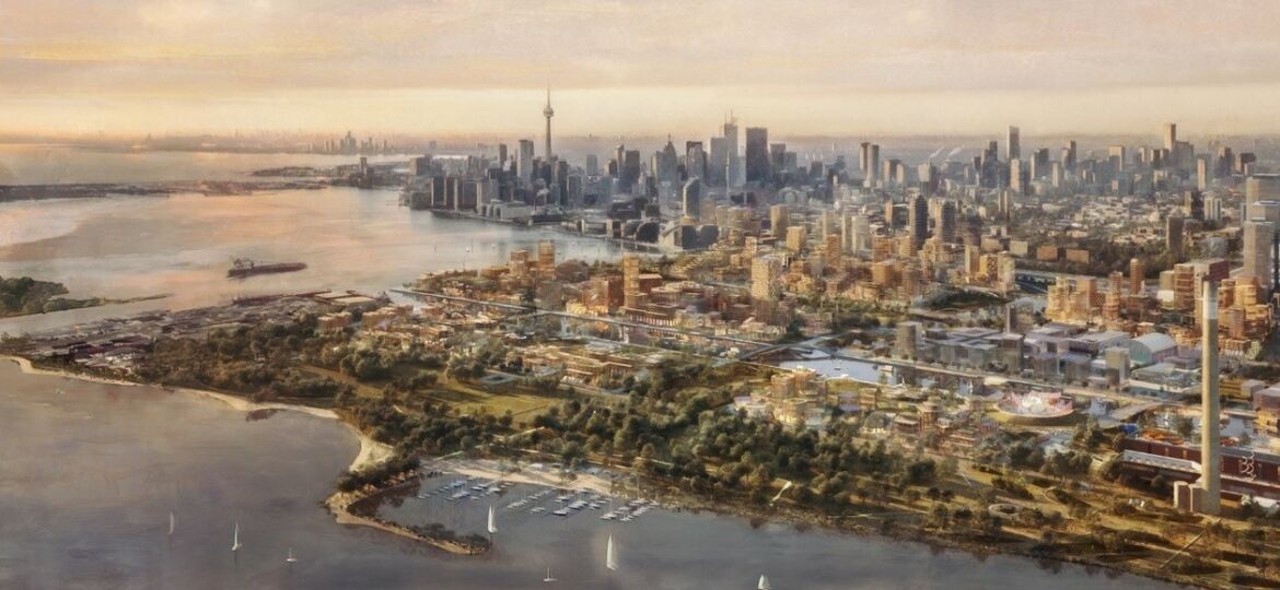 toronto-manana-la-propuesta-de___gVSnnO2Qh_1256x620__1