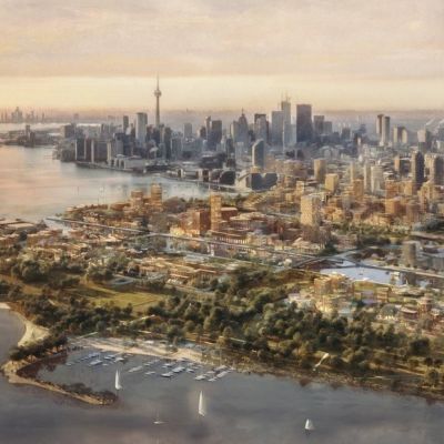 toronto-manana-la-propuesta-de___gVSnnO2Qh_1256x620__1