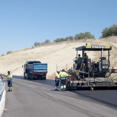 1551693469617FIOTcarreterasEstandar