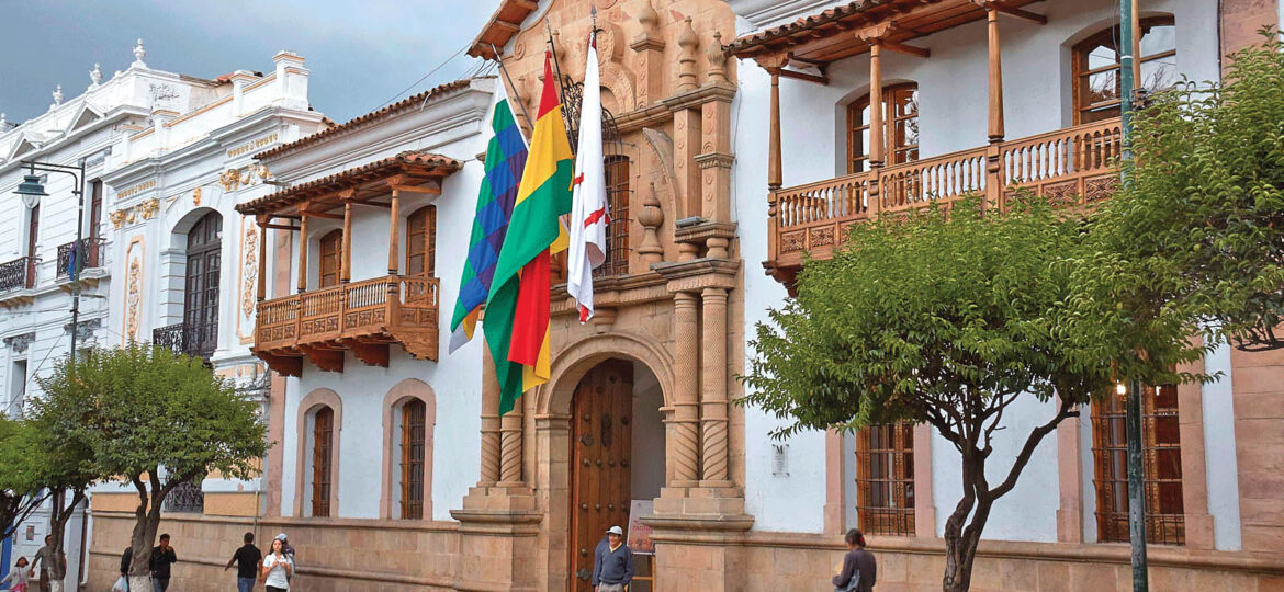 CASA-2