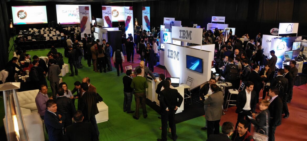 created by dji camera