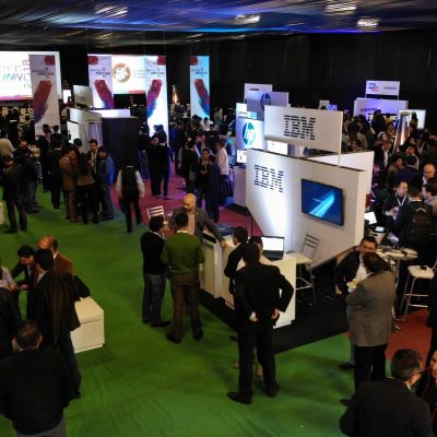 created by dji camera