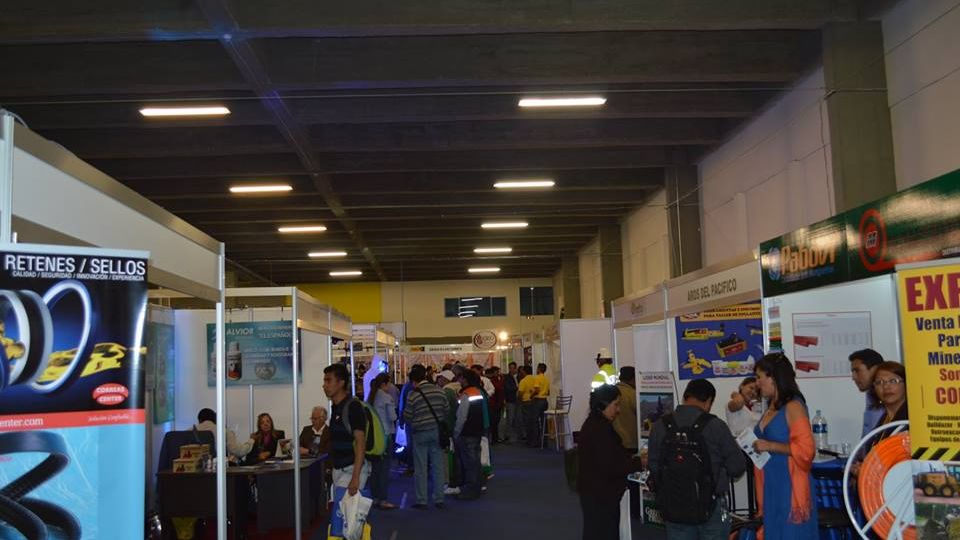 FOTO FERIA II (1)