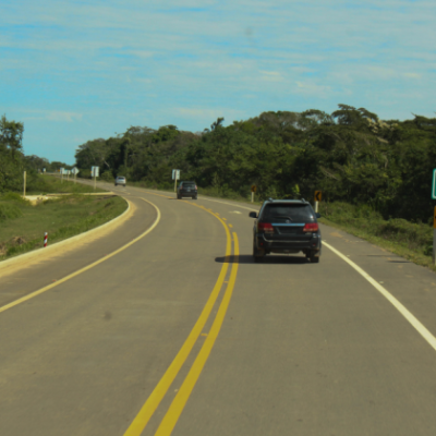 Trinidad San Ignacio de Moxos