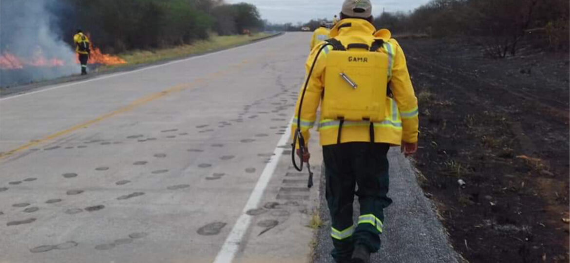 apoyo-incendio-itacamba