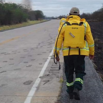 apoyo-incendio-itacamba