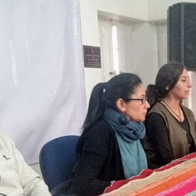 c-img20190826125322-400259-AD1D