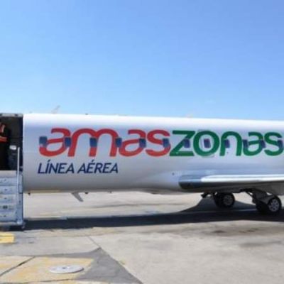 f800x450-249568_301014_0