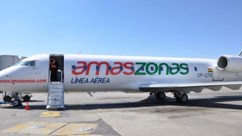 f800x450-249568_301014_0