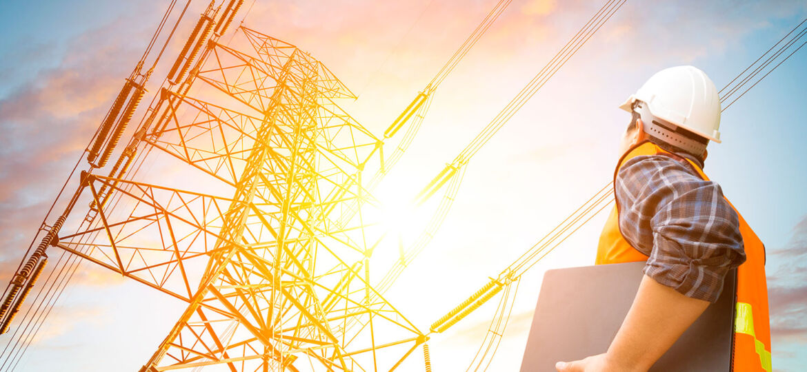 1500x844_mercado_electricidad_peru