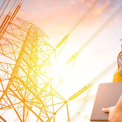 1500x844_mercado_electricidad_peru