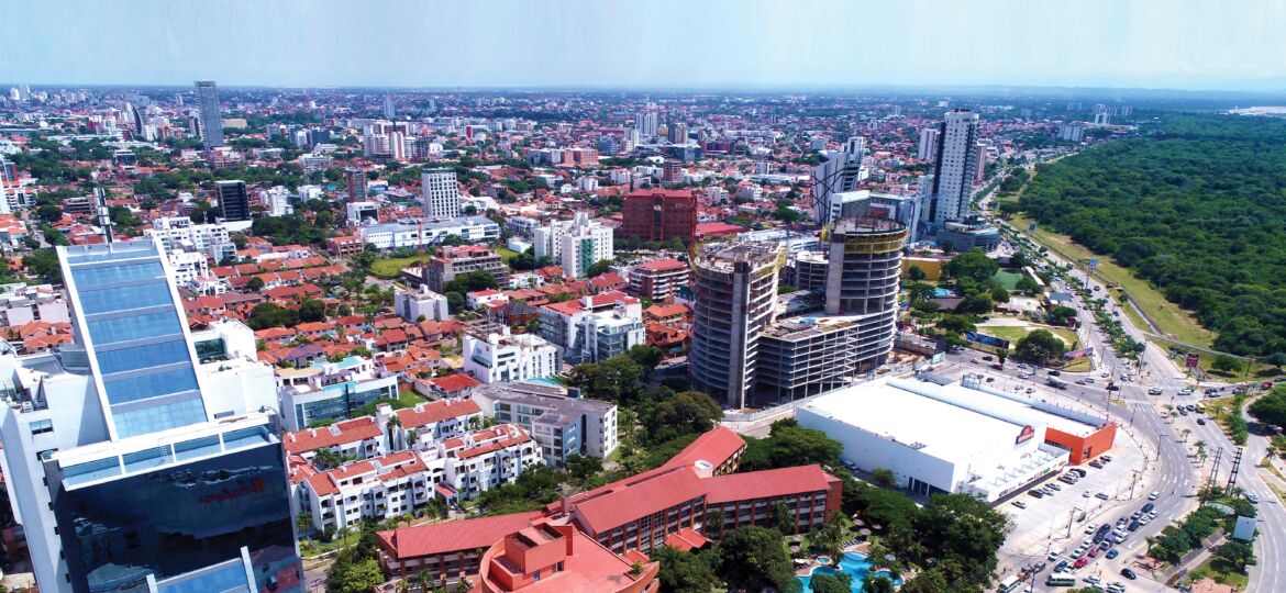 DCIM100MEDIADJI_0012.JPG