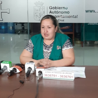 c-whatsapp-image-2019-09-22-at-1527-400982-B2ED