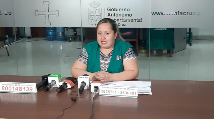 c-whatsapp-image-2019-09-22-at-1527-400982-B2ED