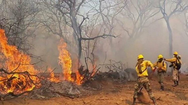 incendios-forestales-bolivia-400559-0F02