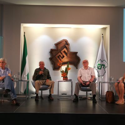 ALTERNATIVA CONVERSATORIO OK