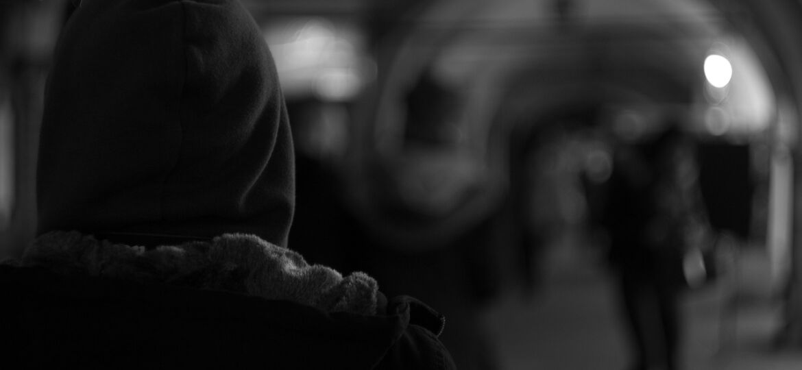 Día de la Salud Mental