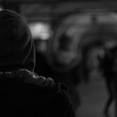 Día de la Salud Mental