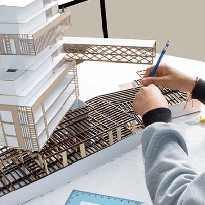 estudiantes-arquitectura