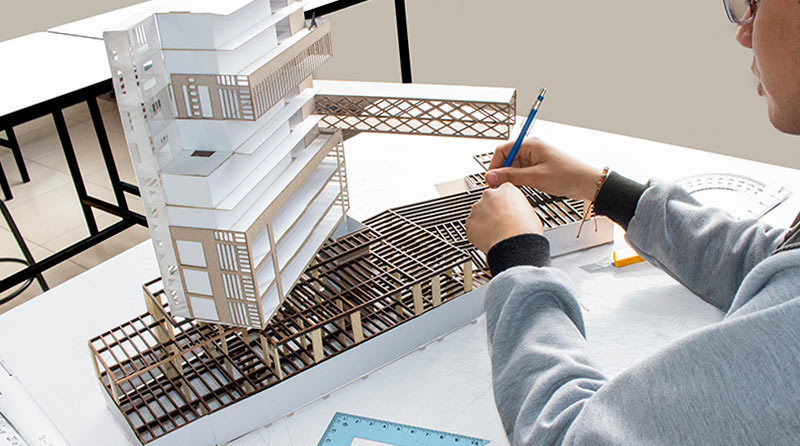 estudiantes-arquitectura