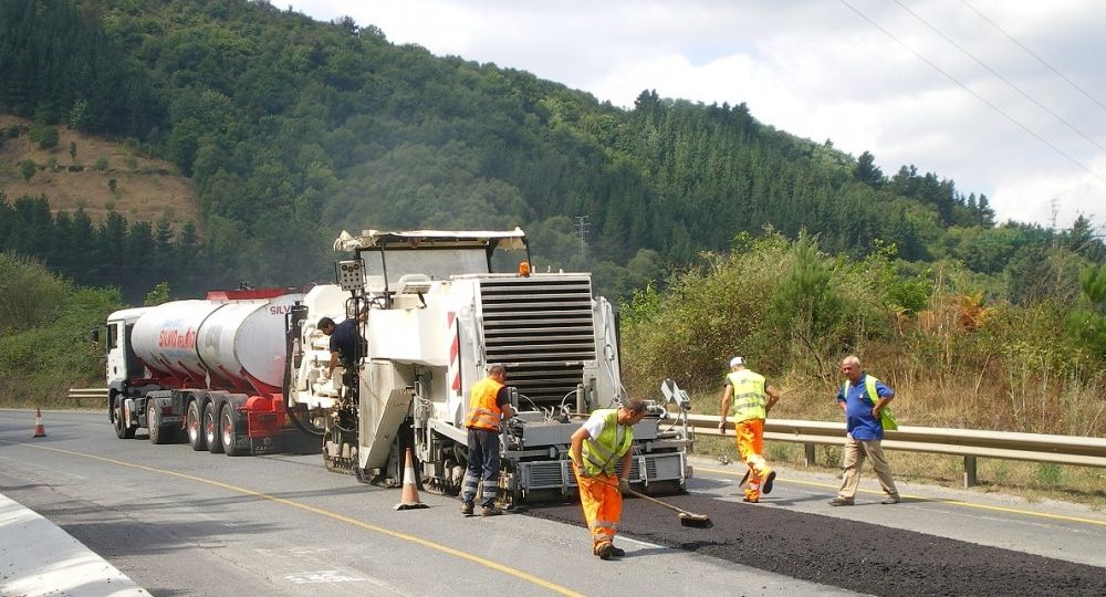 reciclado-insitu-con-emulsion.zoom
