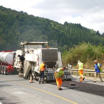 reciclado-insitu-con-emulsion.zoom