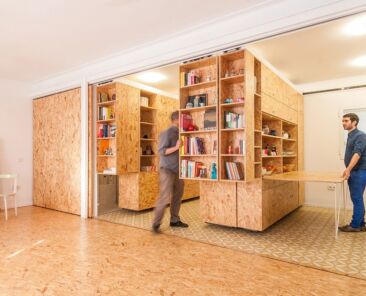 reforma-en-madrid-contenedores-que___3LY7YdHc_1200x630__1