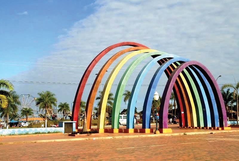 5586832905_c0c420a711_b