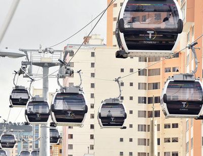 Cabinas-Blanca-Teleferico-Archivo-La-Razon_LRZIMA20191016_0021_11
