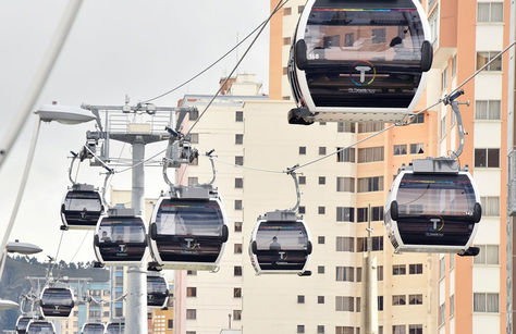 Cabinas-Blanca-Teleferico-Archivo-La-Razon_LRZIMA20191016_0021_11