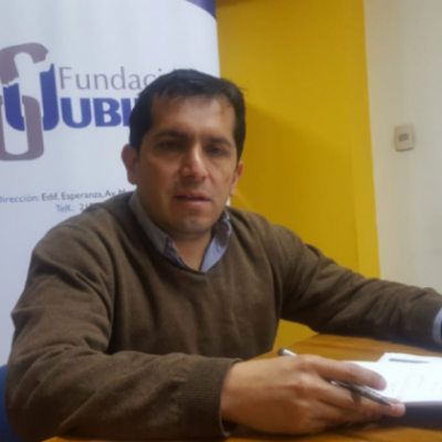 c-c-jubileo-391516-d8b7-402375-ED98