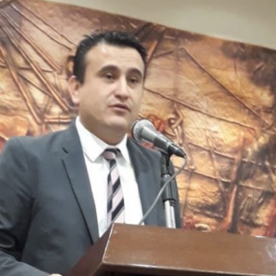 c-guzman-vale-402786-F9B3