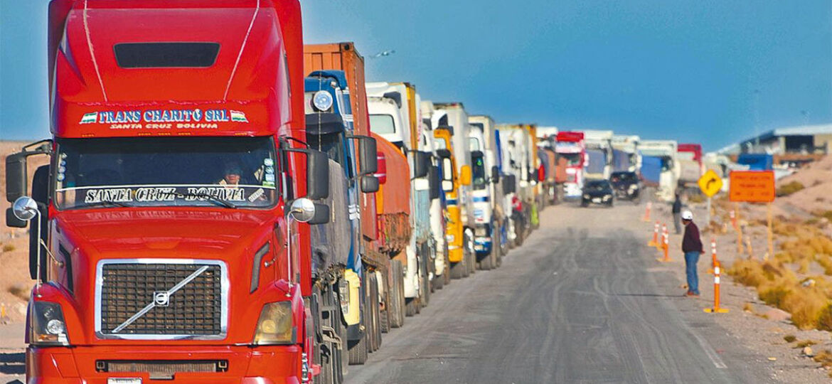 transporte-pesado-denuncian-paros