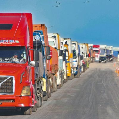transporte-pesado-denuncian-paros