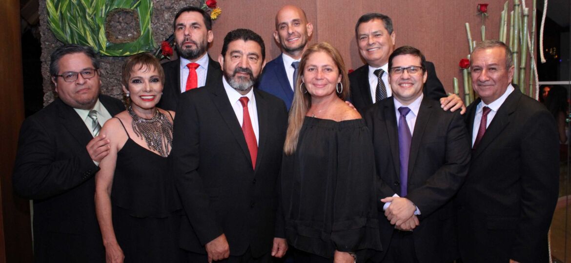 Directorio CASCZ ok
