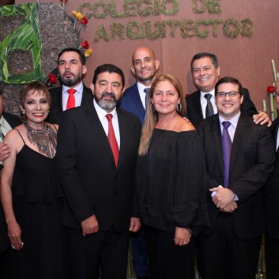 Directorio CASCZ ok