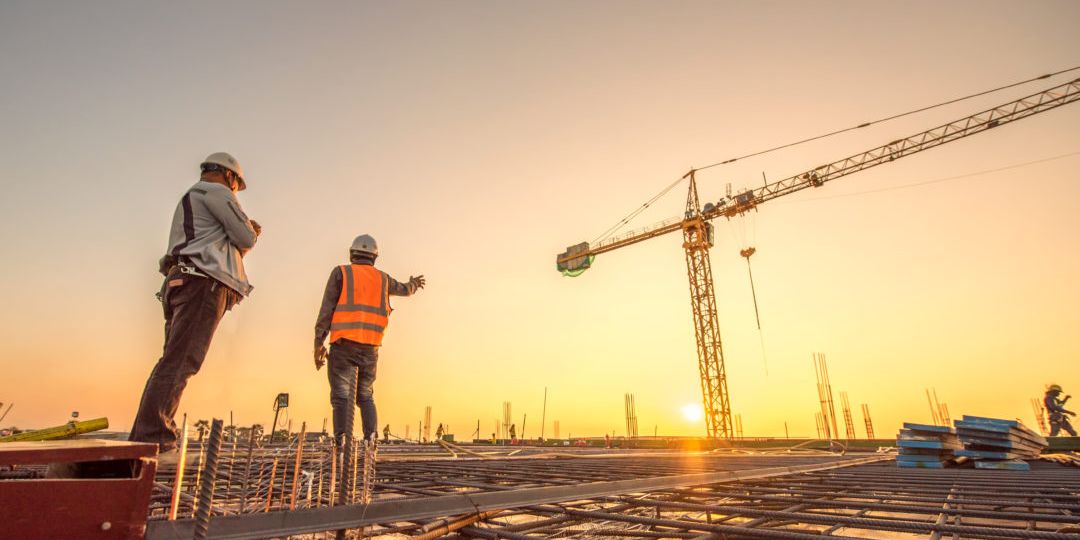 shutterstock_772100623-1080x675