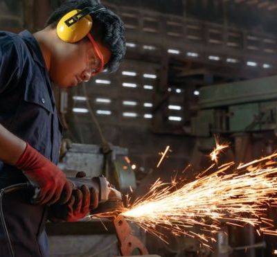 _110238049_gettyimages-1179565637