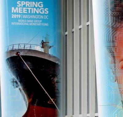 2020-01-08t211932z_1_lynxmpeg07219_rtroptp_4_economia-bancomundial