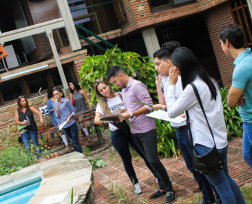 Open House Casacor -1 (2)
