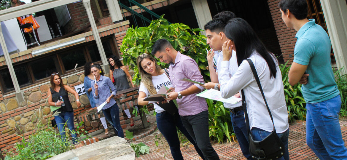 Open House Casacor -1 (2)