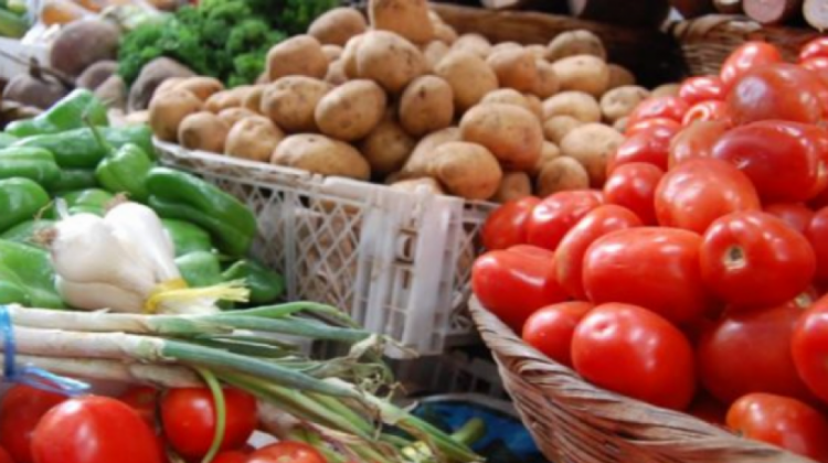 c-c-11-394135-6ca5-403187-4F28