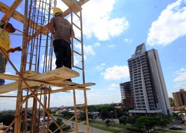 construccion_obreros_bolivia