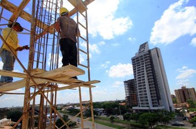 construccion_obreros_bolivia